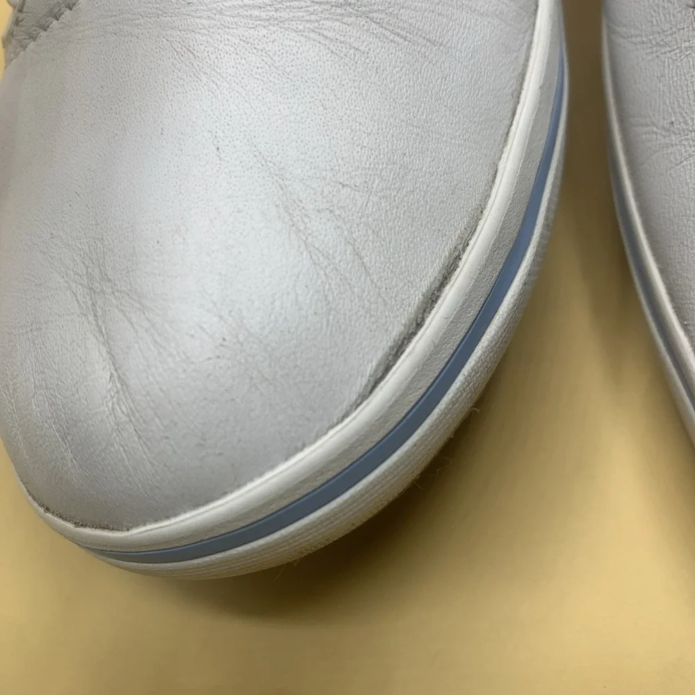 Keds loyal cvo